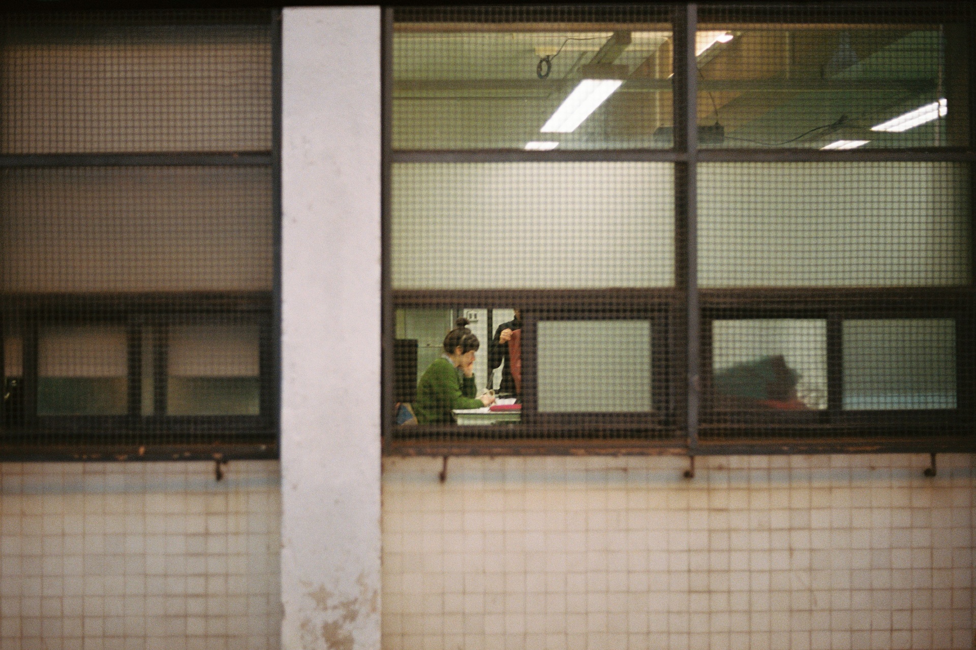 O servidor público tem direito ao quinquênio sobre a remuneração integral?
